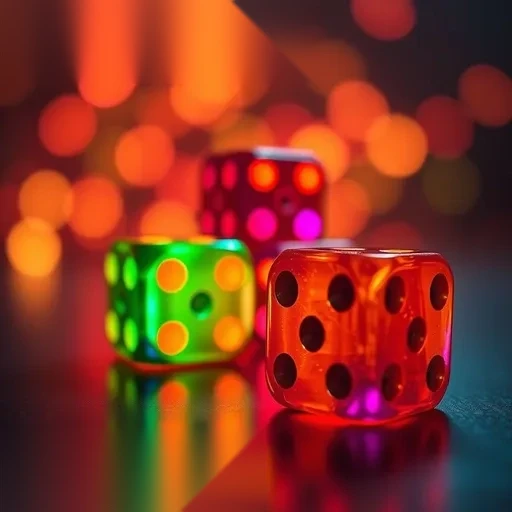 Vantagens exclusivas 37pix para jogadores brasileiros - São Paulo, Rio, BH