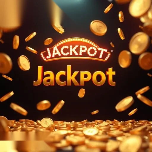 Estatísticas de bônus da 37pix em São Paulo, Rio de Janeiro e Brasília