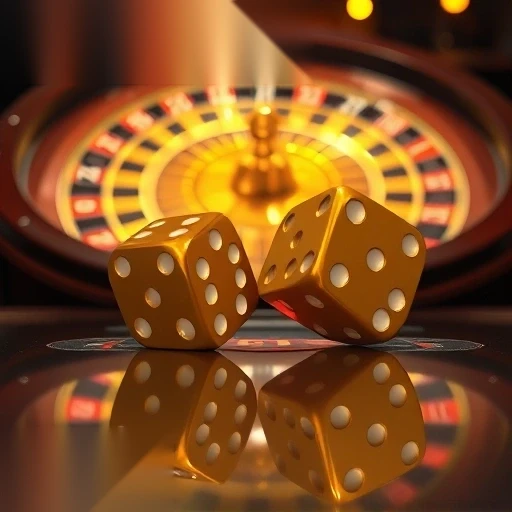 37pix bônus R$5.000 + 500 giros - Rollover 35x, prazo 30 dias, 38% taxa conversão