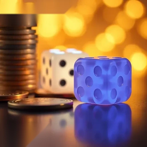 FAQ 37pix Brasil - Perguntas frequentes sobre bônus, PIX, RTP, APP mobile e VIP