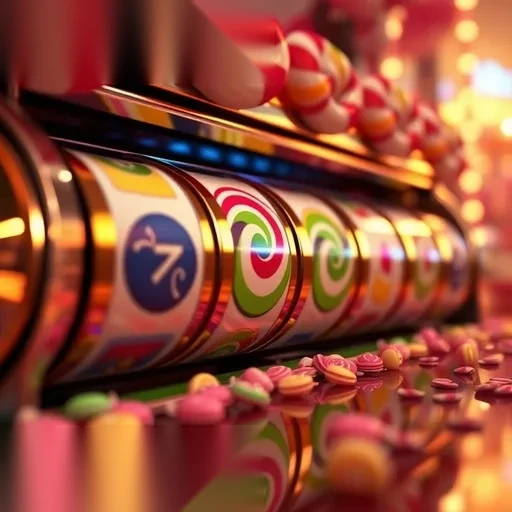 Catálogo 37pix 3.100+ jogos - Pragmatic Play, Evolution, NetEnt