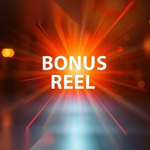 Grandes vencedores 37pix de São Paulo, Rio de Janeiro, Belo Horizonte - Saques PIX confirmados