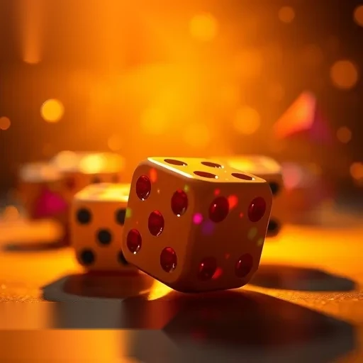 37pix APP mobile iOS Android - 187 mil downloads São Paulo Rio BH