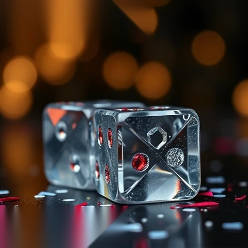 37pix PIX instantâneo Brasil - Depósito e saque em minutos 24/7