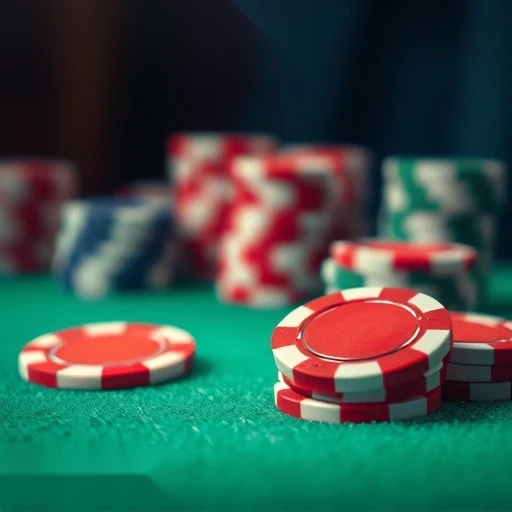 Jogo responsável 37pix - Ferramentas de controle, limites, auto-exclusão, suporte CVV 188