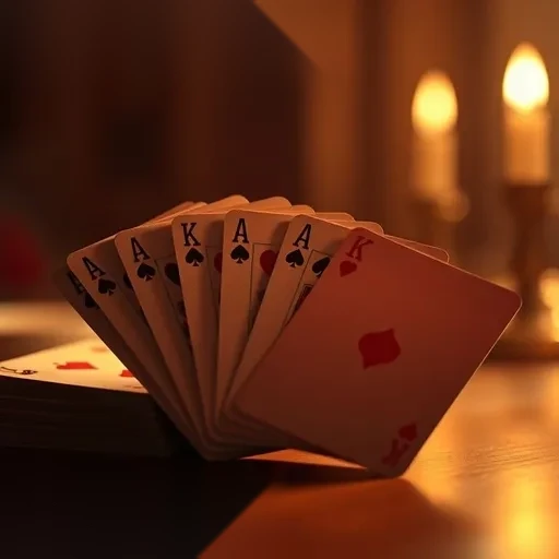 Tabela RTP verificado dos top 15 jogos mais populares 37pix - Gates of Olympus, Fortune Tiger, Aviator