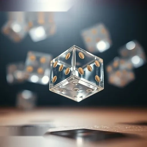 37pix segurança SSL 256-bit - Licença Curaçao, eCOGRA, GLI certificado