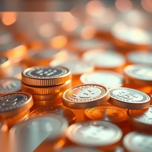 Estatísticas 37pix 2025–2026 - 120 mil jogadores ativos, R$72.5M pagos, RTP 96.52%