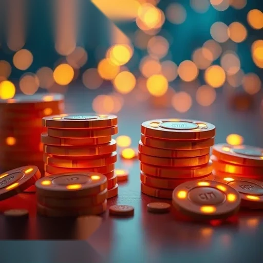 37pix suporte 24/7 português Brasil - 47 atendentes brasileiros chat ao vivo